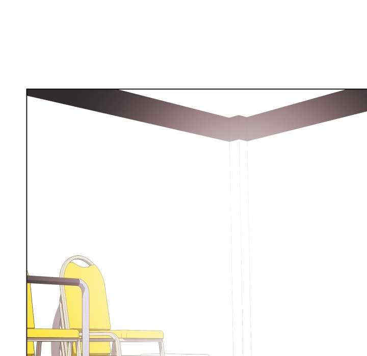 最后的冲刺/冲刺重考班