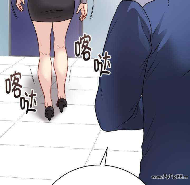 最后的冲刺/冲刺重考班