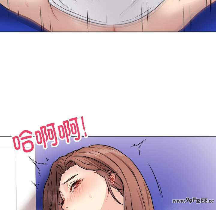 最后的冲刺/冲刺重考班