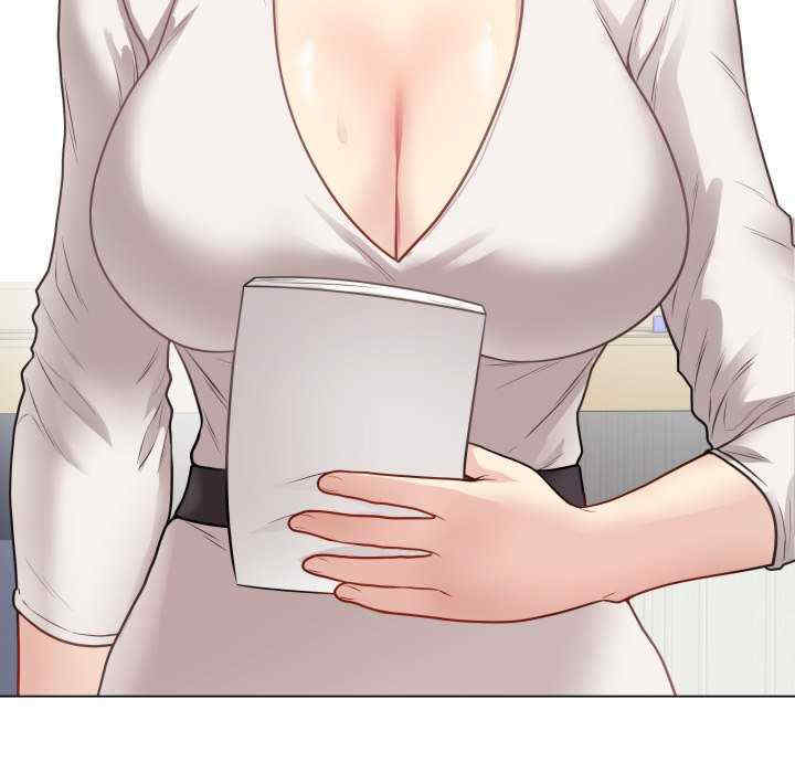 最后的冲刺/冲刺重考班