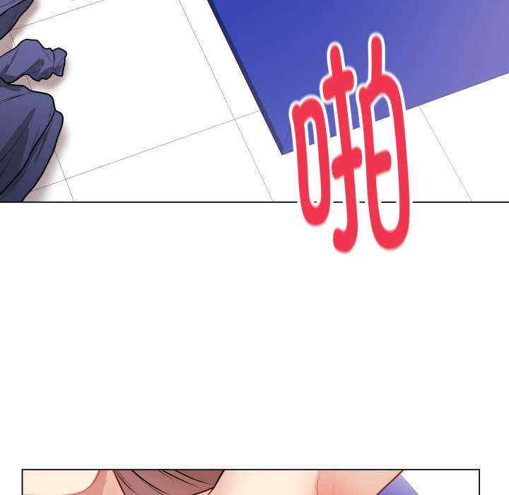 最后的冲刺/冲刺重考班