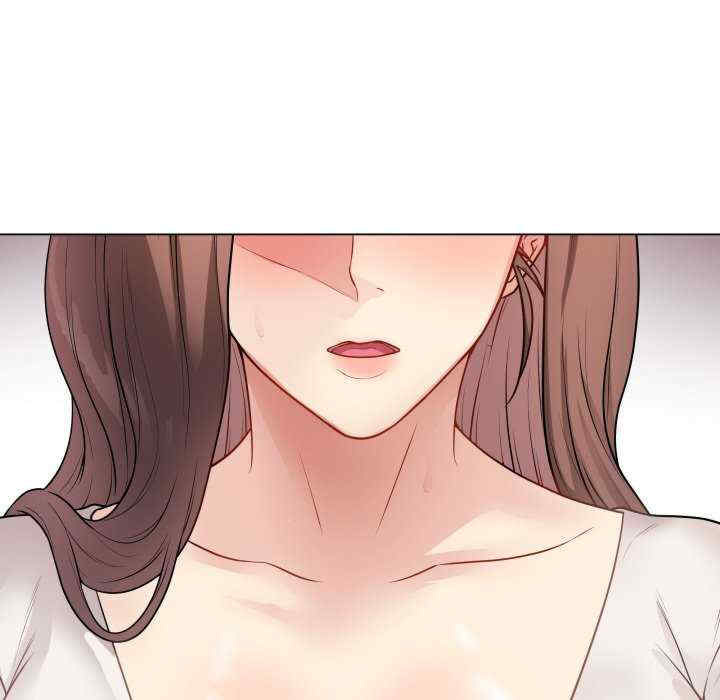 最后的冲刺/冲刺重考班