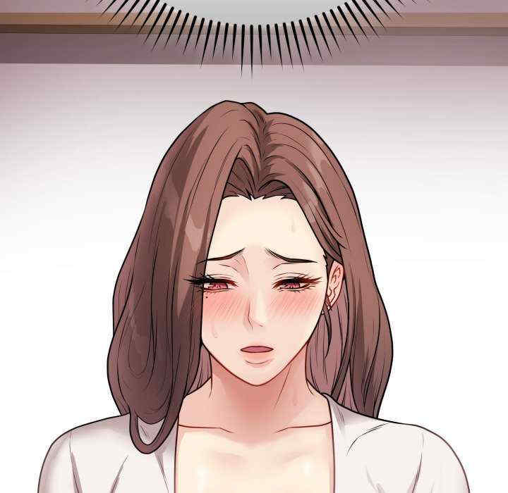 最后的冲刺/冲刺重考班