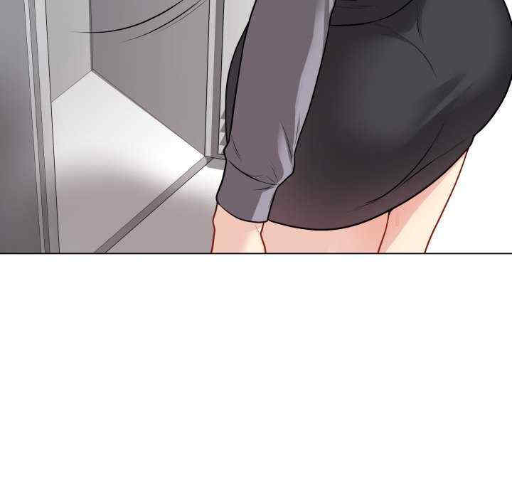 最后的冲刺/冲刺重考班