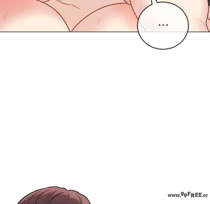 最后的冲刺/冲刺重考班