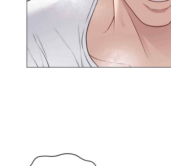 最后的冲刺/冲刺重考班