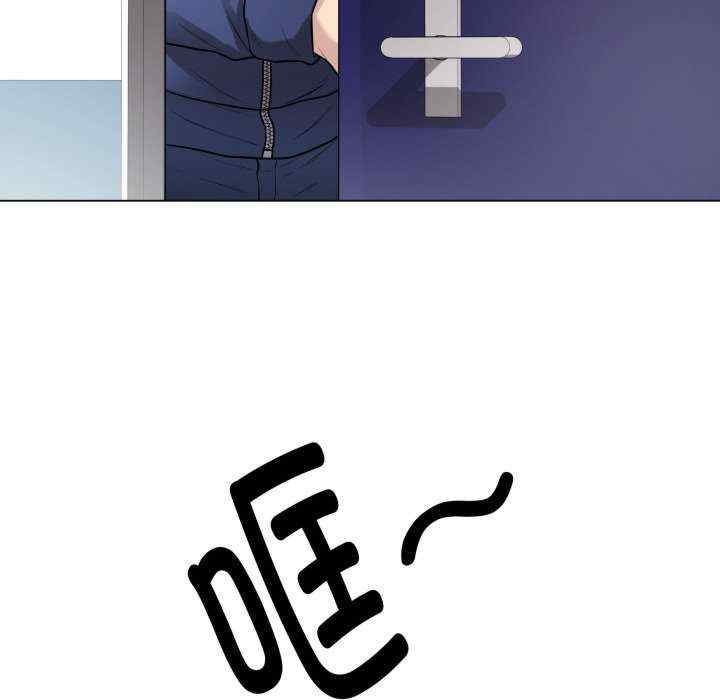 最后的冲刺/冲刺重考班