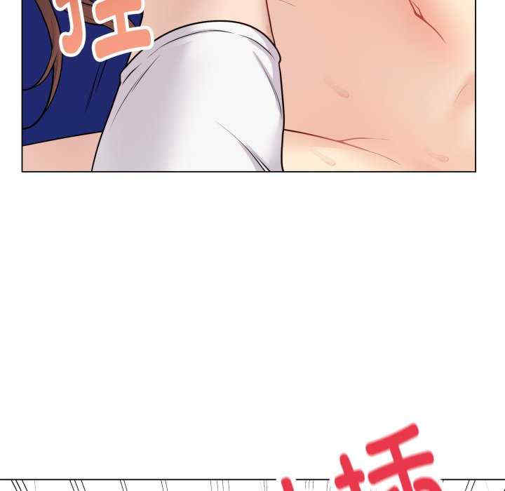 最后的冲刺/冲刺重考班