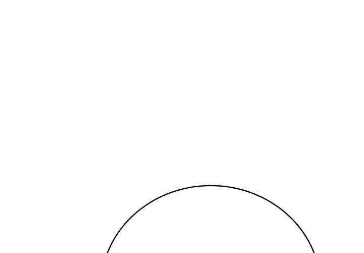 最后的冲刺/冲刺重考班