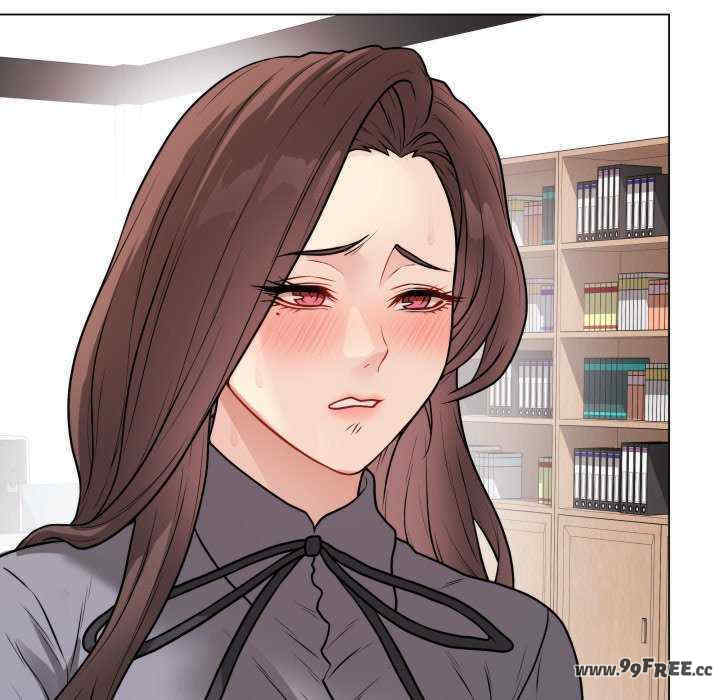 最后的冲刺/冲刺重考班