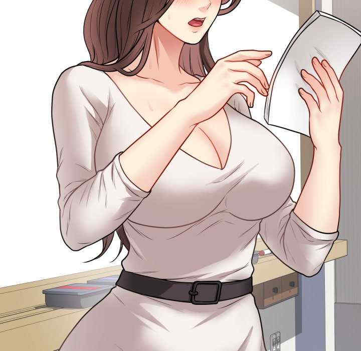 最后的冲刺/冲刺重考班