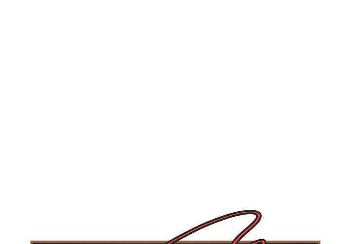 最后的冲刺/冲刺重考班