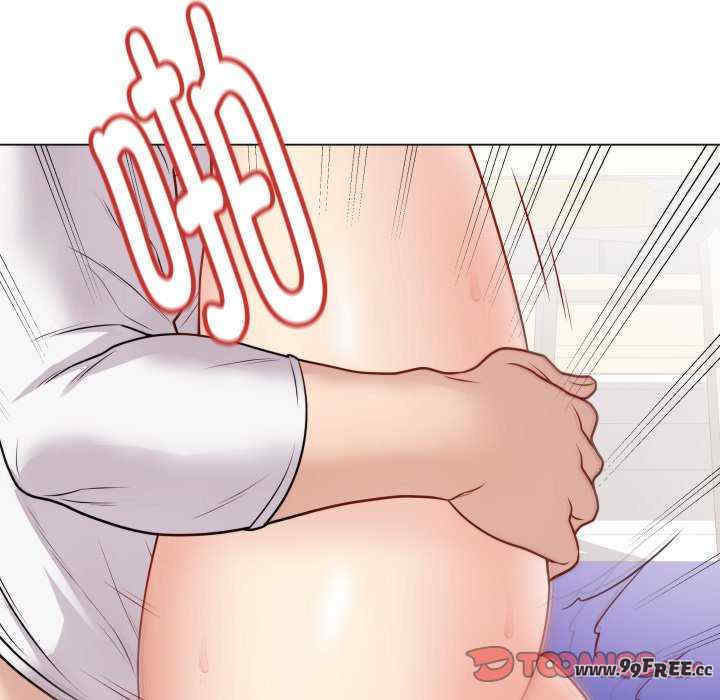 最后的冲刺/冲刺重考班