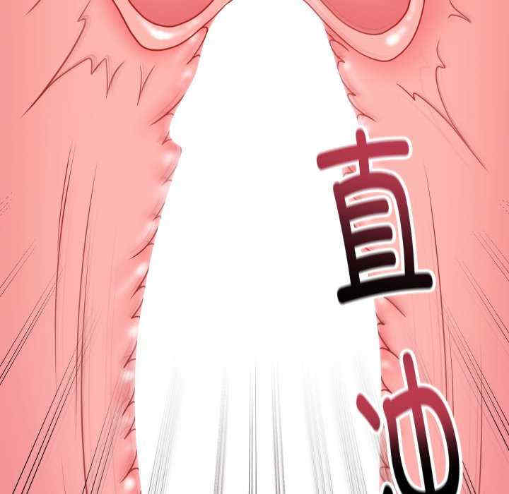 最后的冲刺/冲刺重考班