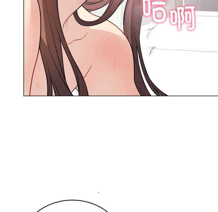 最后的冲刺/冲刺重考班