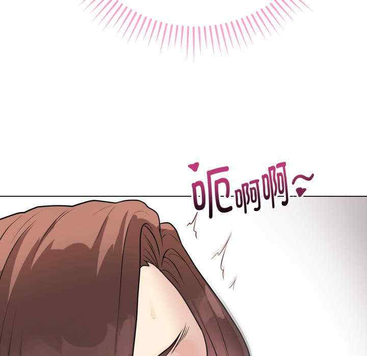 最后的冲刺/冲刺重考班