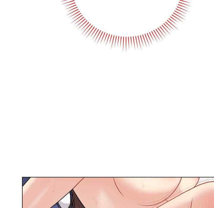 最后的冲刺/冲刺重考班