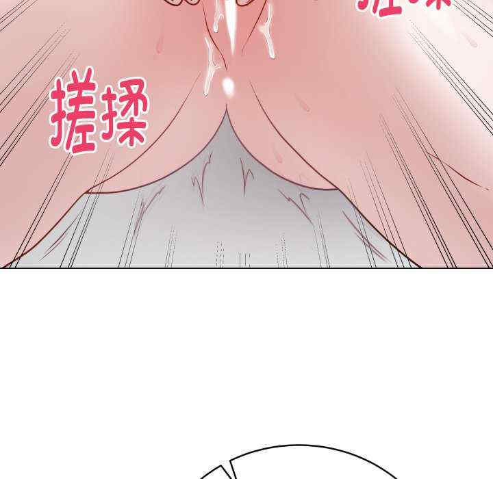 最后的冲刺/冲刺重考班