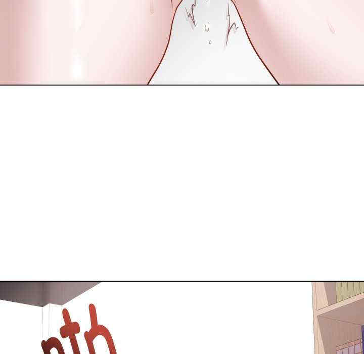 最后的冲刺/冲刺重考班