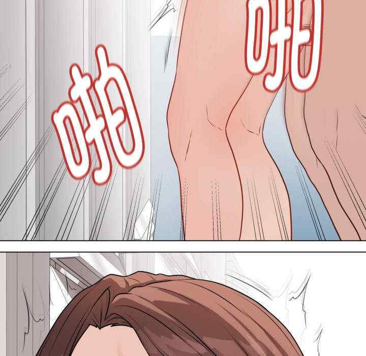 最后的冲刺/冲刺重考班