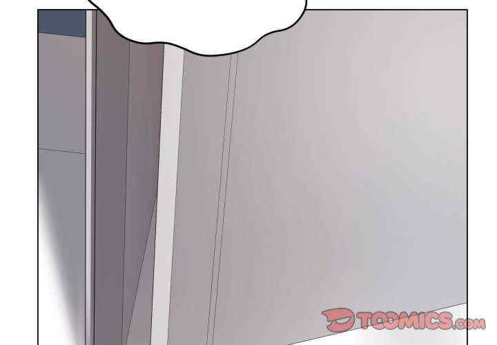 最后的冲刺/冲刺重考班