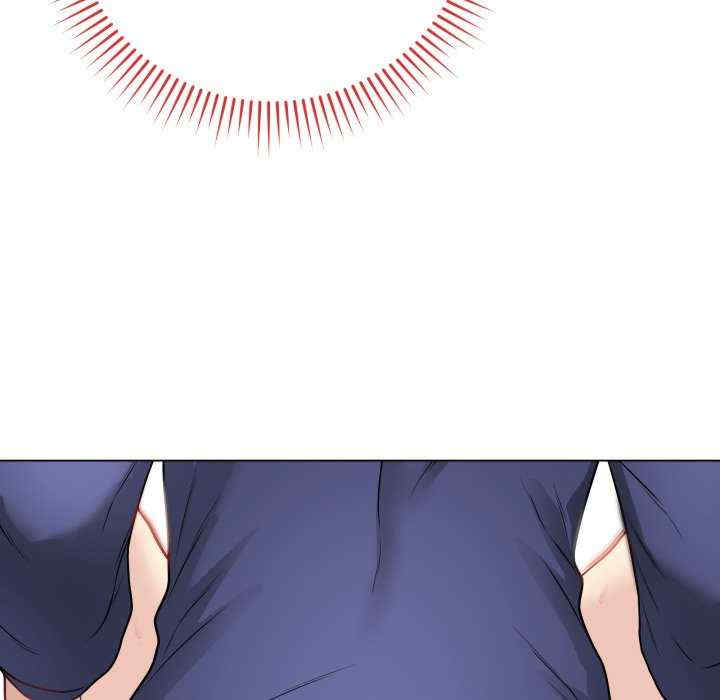 最后的冲刺/冲刺重考班