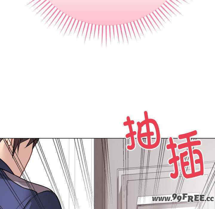 最后的冲刺/冲刺重考班