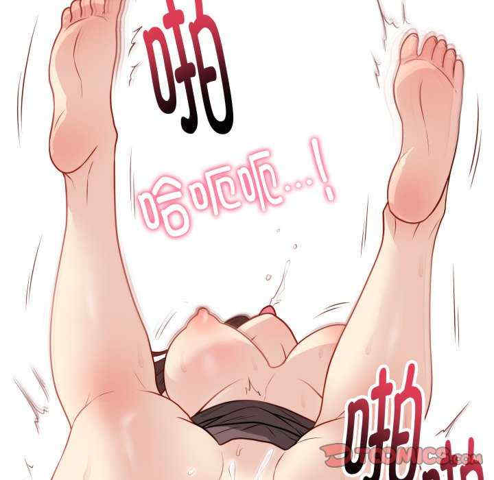 最后的冲刺/冲刺重考班