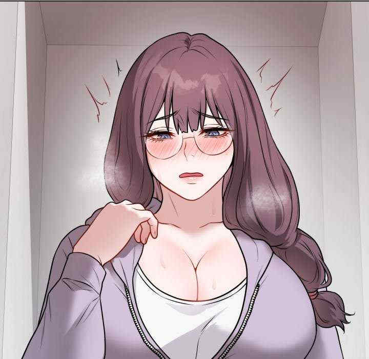 最后的冲刺/冲刺重考班