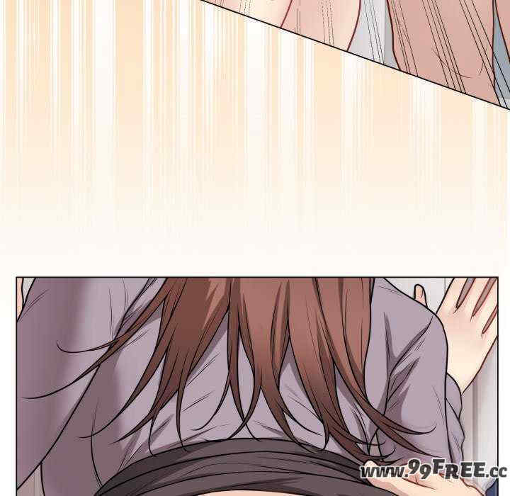 最后的冲刺/冲刺重考班