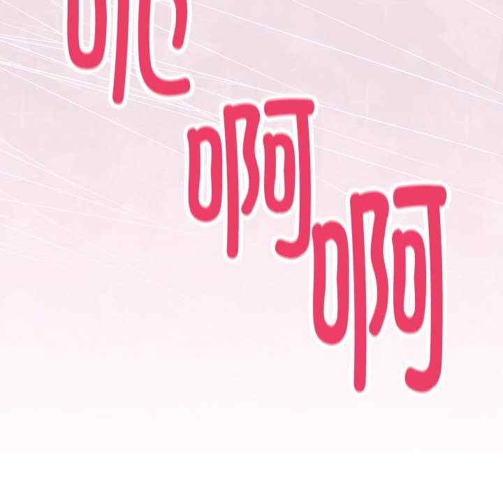 最后的冲刺/冲刺重考班