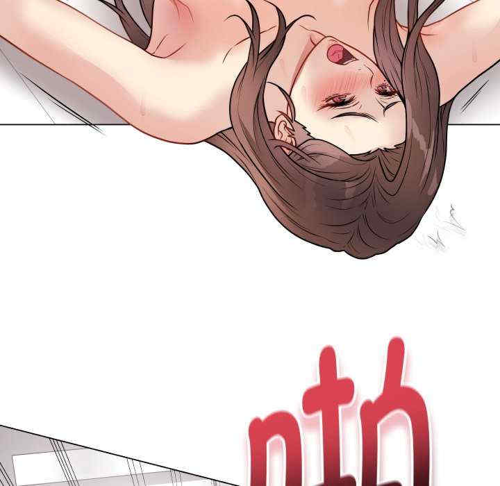 最后的冲刺/冲刺重考班