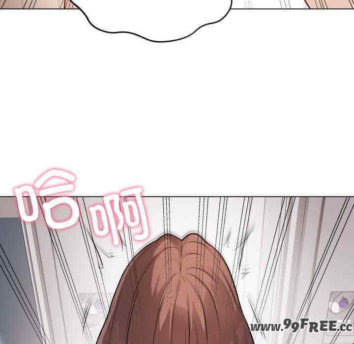 最后的冲刺/冲刺重考班