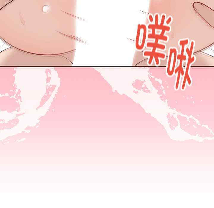 最后的冲刺/冲刺重考班