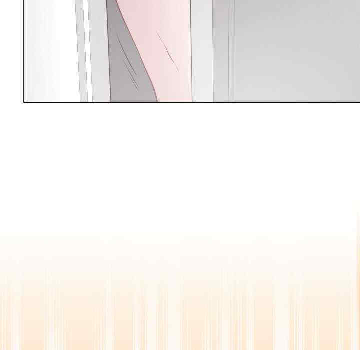 最后的冲刺/冲刺重考班