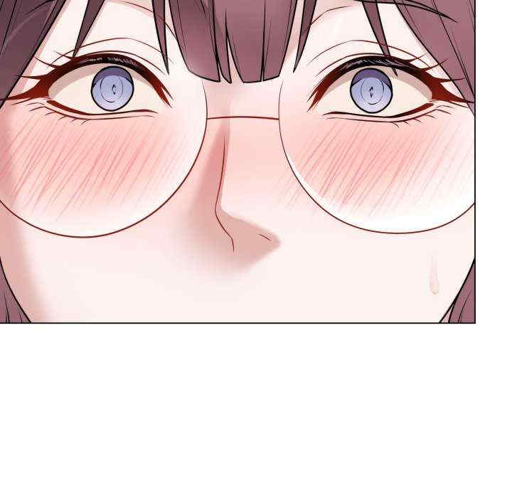 最后的冲刺/冲刺重考班