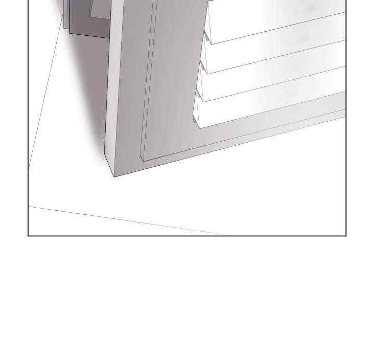 最后的冲刺/冲刺重考班