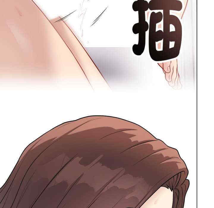 最后的冲刺/冲刺重考班