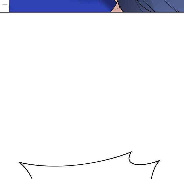 最后的冲刺/冲刺重考班