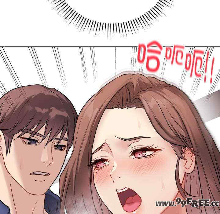 最后的冲刺/冲刺重考班