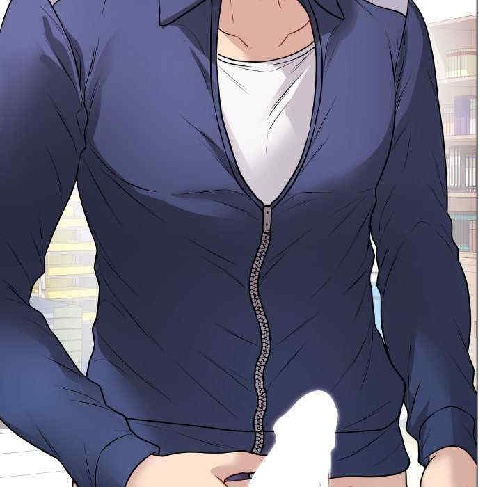 最后的冲刺/冲刺重考班