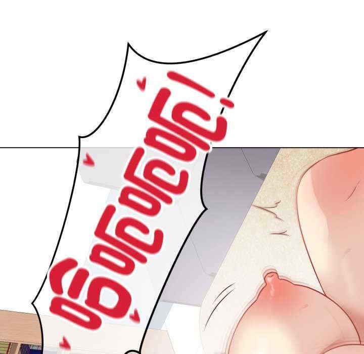 最后的冲刺/冲刺重考班