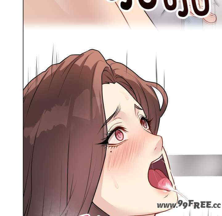 最后的冲刺/冲刺重考班