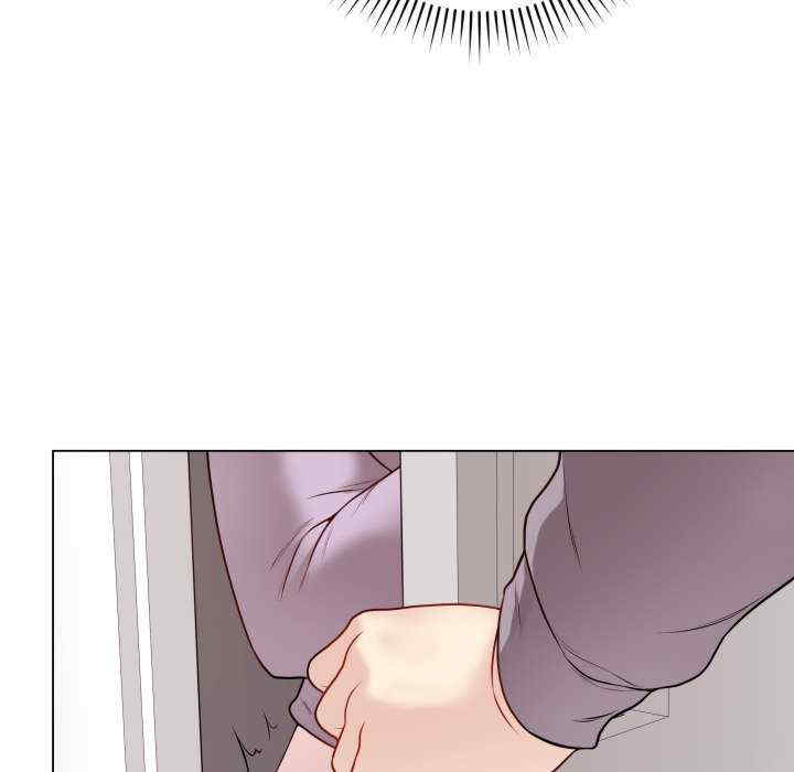 最后的冲刺/冲刺重考班