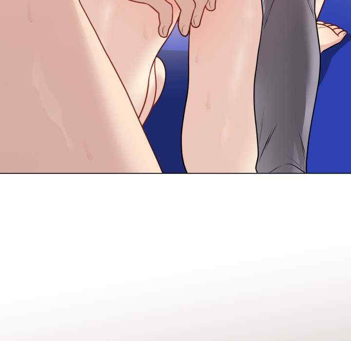 最后的冲刺/冲刺重考班