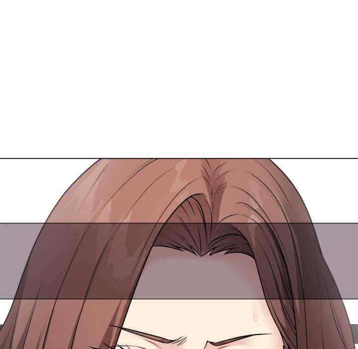 最后的冲刺/冲刺重考班