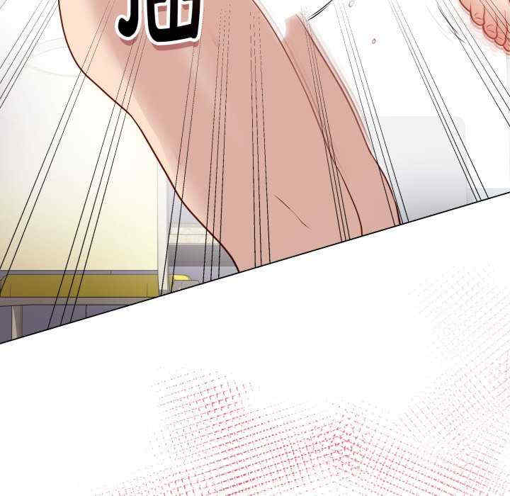 最后的冲刺/冲刺重考班