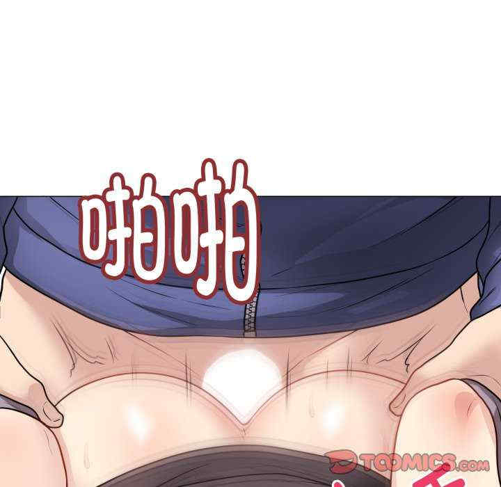 最后的冲刺/冲刺重考班