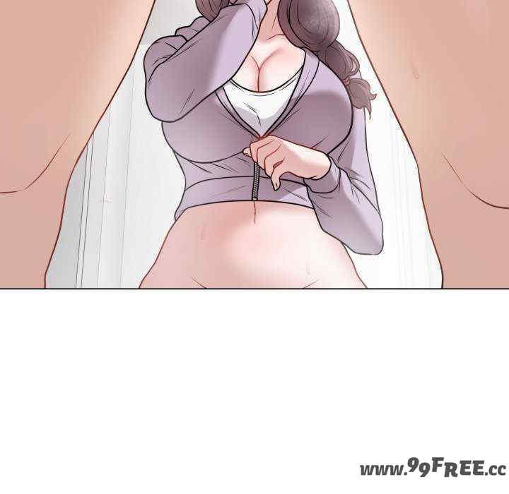 最后的冲刺/冲刺重考班