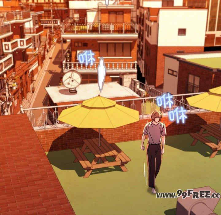 分身使我无限变强